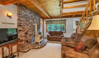 419 Glen Ledge Rd, Bartlett, NH 03812