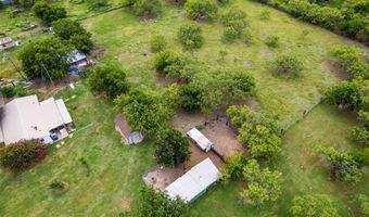 9312 County Road 513, Alvarado, TX 76009