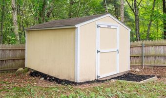 16 Walker Ln, Coventry, RI 02916