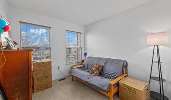 6428 WARREN POINT Ct, Alexandria, VA 22315