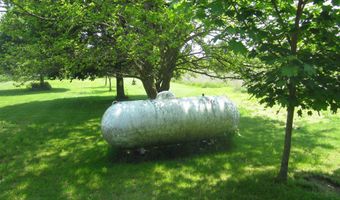 1984 E Marlette, Applegate, MI 48401