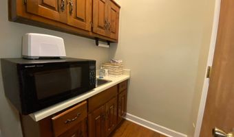485 Huntington STE 202, Athens, GA 30606
