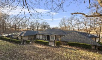 33415 Ridge Rd, Afton, OK 74331