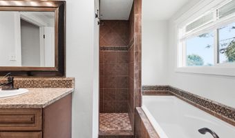 23650 Freezeout Rd, Caldwell, ID 83607