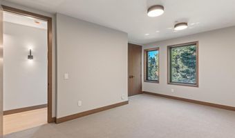 809 Buckridge Trl, Big Sky, MT 59716