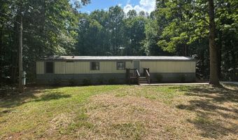 3687 Old Grist Mill Rd, Appomattox, VA 24522