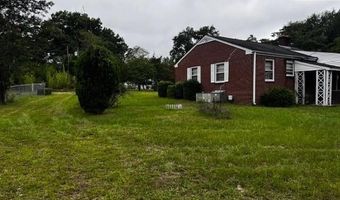724 Saint Paul Rd, Camden, SC 29020