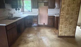 20140 COUNTY SEAT Hwy, Georgetown, DE 19947
