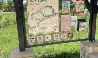 5102 Williams Fork Trl 205, Boulder, CO 80301