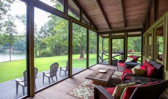 1477 Powell Trce, Abbeville, AL 36310