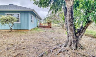 5650 KAEHULUA Rd, Kapaa, HI 96746