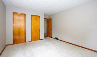 927 Heltman, Ashland, OH 44805