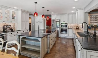 120 ASHTON OAKS Ct, Ashton, MD 20861