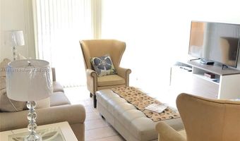 19655 E Country Club Dr 6405, Aventura, FL 33180