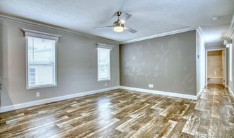 230 N 2nd St 38B, Berthoud, CO 80513