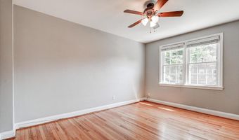 111 STANMORE Rd, Baltimore, MD 21212