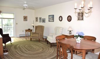 107 Hideaway Dr Unit 19, Berlin, VT 05641