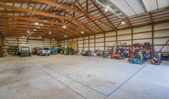 5293 Highway 66, Ashland, OR 97520