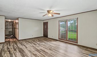 13342 Ridinger Rd, Athens, AL 35611