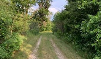 95 Acres Highway 13, Wisconsin Dells, WI 53965