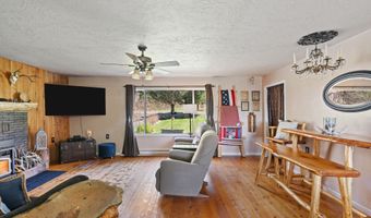 15052 LEWIS RIVER Rd, Ariel, WA 98603