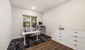 41122 CLEARFIELD MEADOW Dr, Aldie, VA 20105