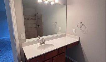 3567 York View Ct, Auburn, GA 30011