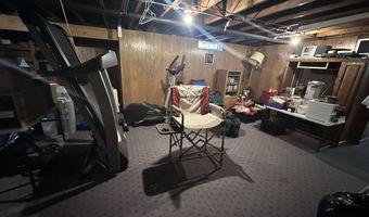 1620 N GRACELAND Ave, Appleton, WI 54911