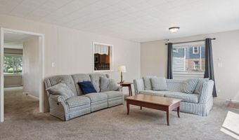 339 S Madison St, Adrian, MI 49221