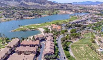 369 Portus Delphini Ct, Henderson, NV 89011