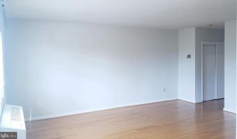 3701 5TH St S 409, Arlington, VA 22204