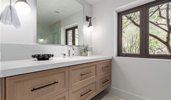 6901 E RESTIN Rd, Carefree, AZ 85377