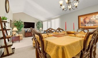1164 Shady Ln, Ashland, OH 44805