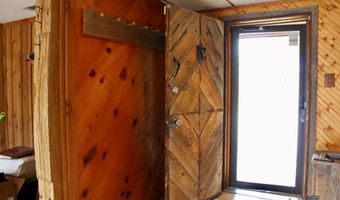 814 N Edward St, Carlsbad, NM 88220