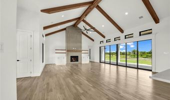 5024 Frost Crk, Aledo, TX 76008