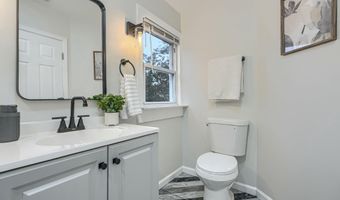 143 RIGDON Rd, Aberdeen, MD 21001