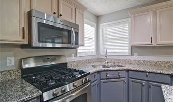 45 FALLOW, Acworth, GA 30101