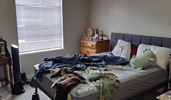 2565 Todd Ct, Arcata, CA 95521