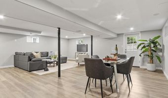 68 Charles St, Boston, MA 02136