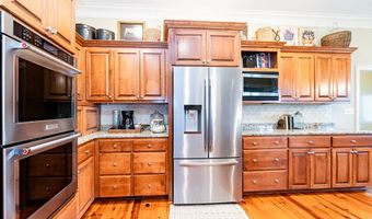1200 River Pointe Dr, Albany, GA 31701
