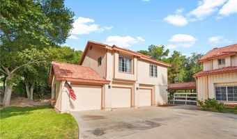1830 Shadow Canyon Rd, Acton, CA 93510