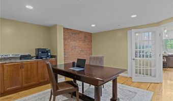 1 Tupperware Dr 239, North Smithfield, RI 02896