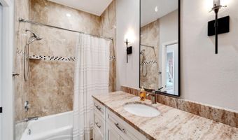 1024 SONATA Ln, Apollo Beach, FL 33572