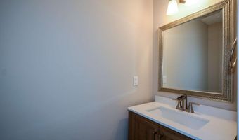 1045 Winthrope Chase, Alpharetta, GA 30009