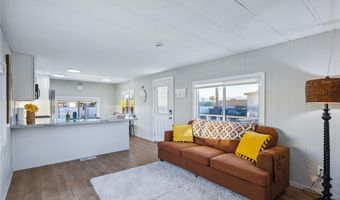 437 Riverfront Dr, Bullhead City, AZ 86442