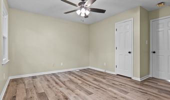 2600 Shannon, Albany, GA 31721