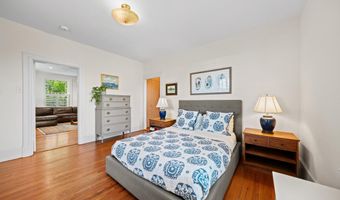 3031 NEWARK St NW, Washington, DC 20008