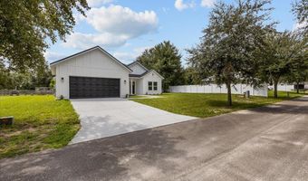 3629 Durden Ave, Bell, FL 32619