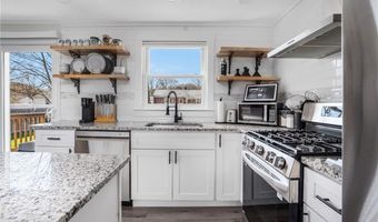 26 Lorraine Ave, Coventry, RI 02816