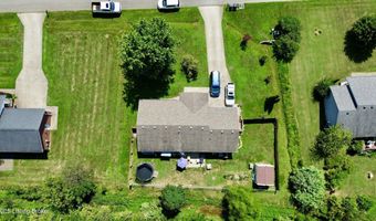 117 Andrea Ct, Bardstown, KY 40004
